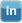 Connect with Conshe on LinkedIn at http://www.linkedin.com/company/681943
